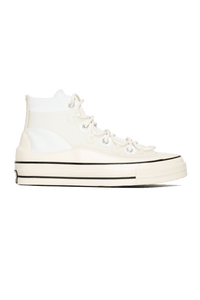 Chuck 70 Utility Hi