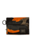 PS Camo Wallet