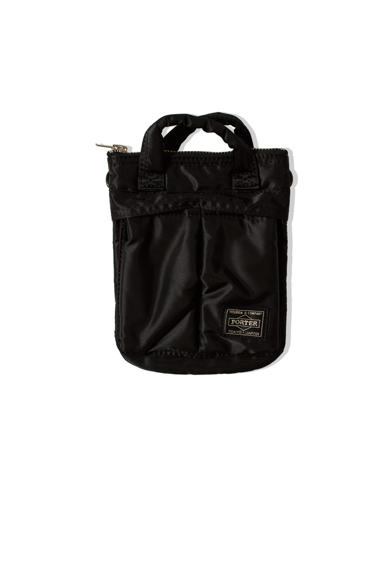 Howl Helmet Bag Mini