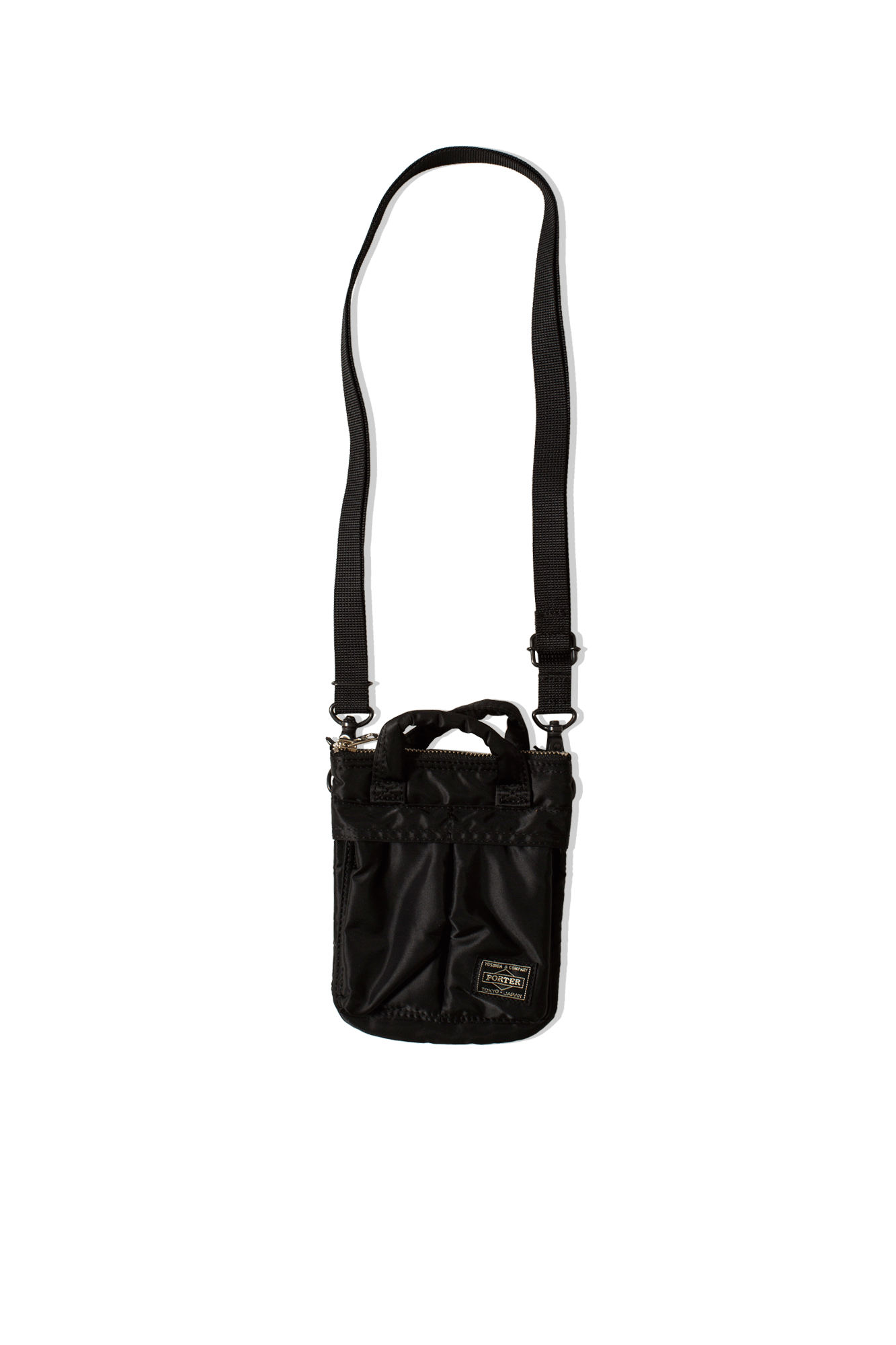 Howl Helmet Bag Mini