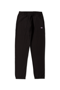 Elastic Cuff Pants