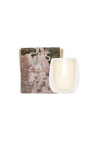 Botany Bay GPS 26' 3"E Candle
