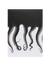 VNGRD Book