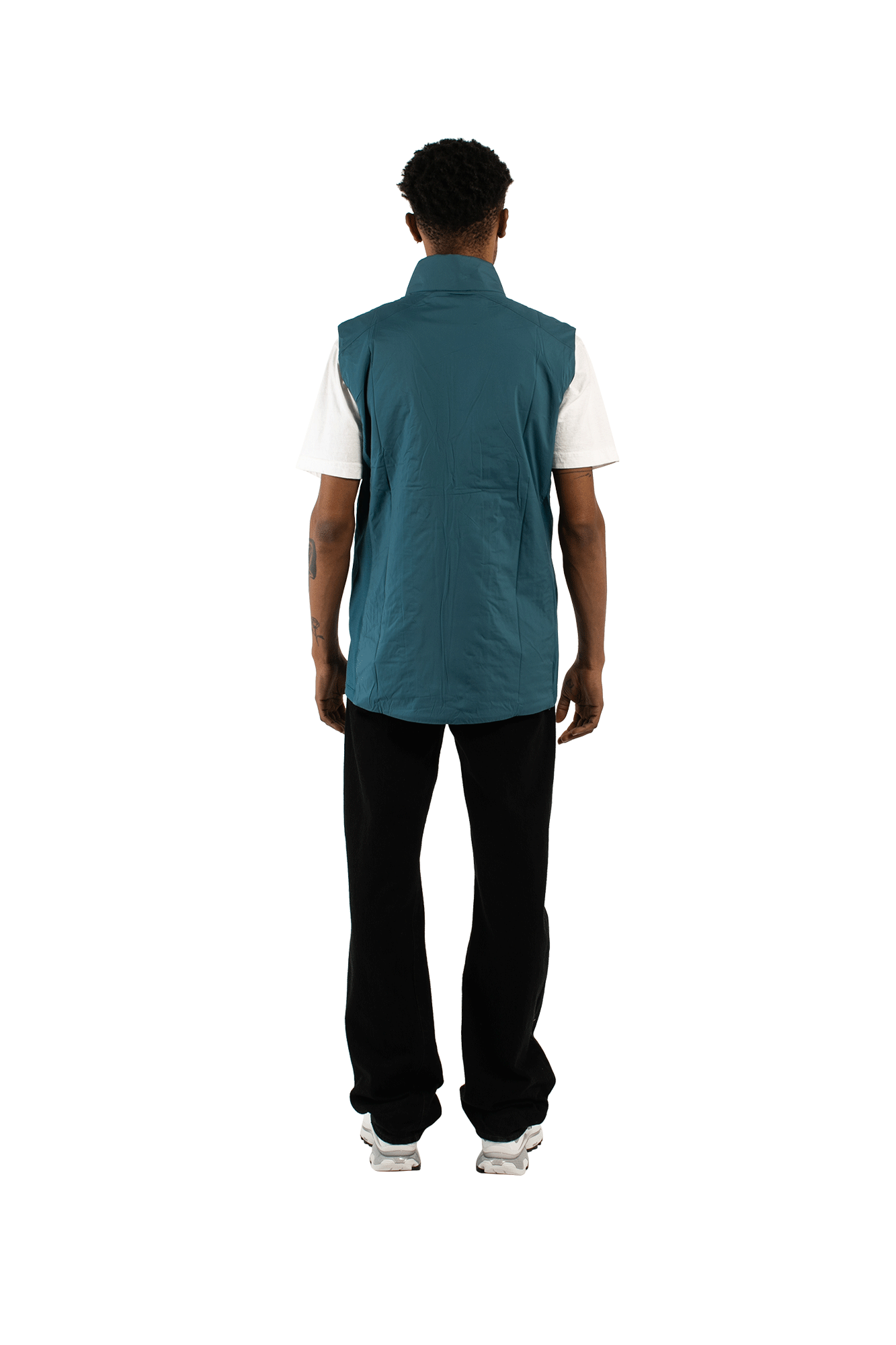 Atom SL Vest