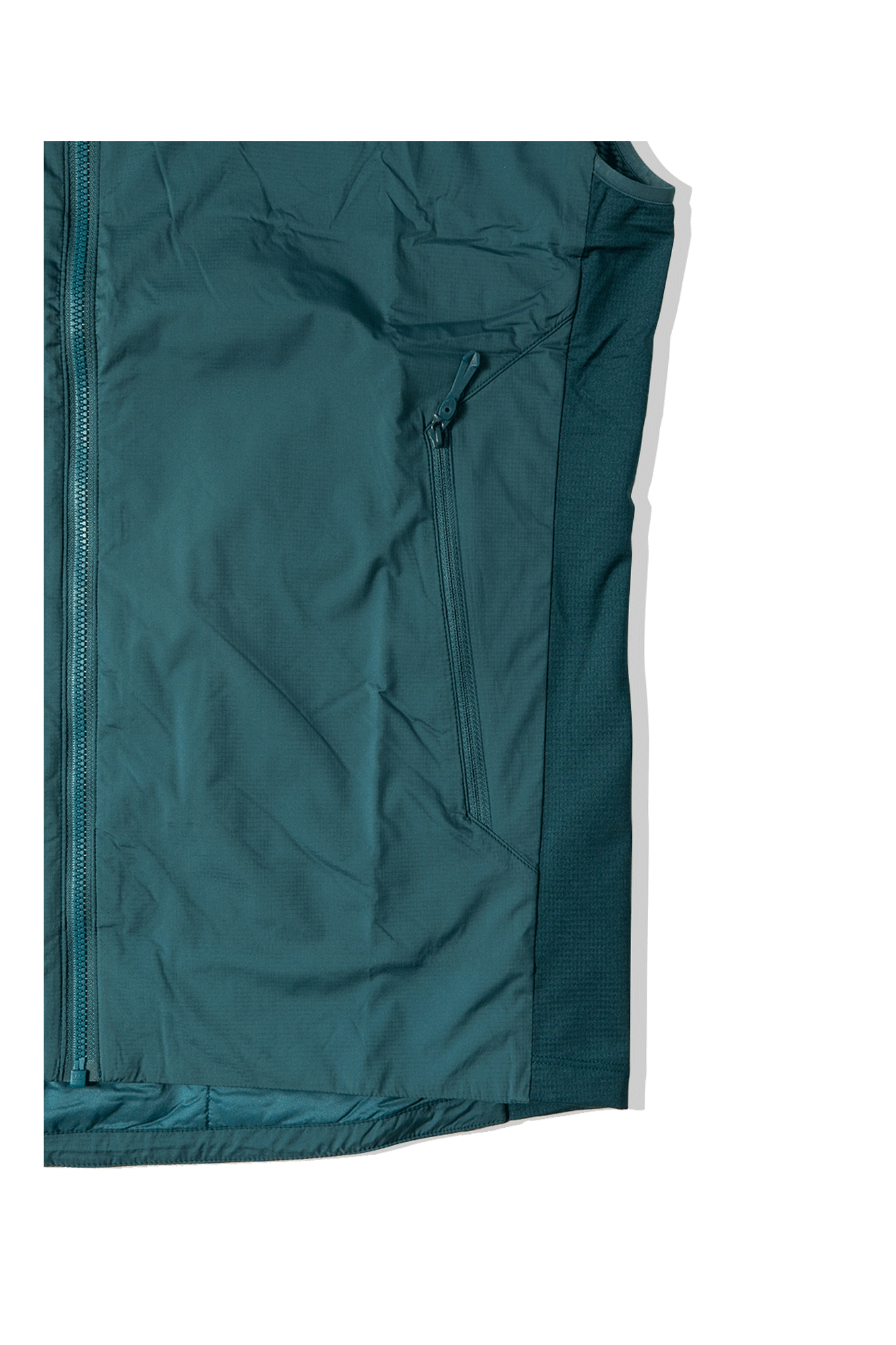 Atom SL Vest