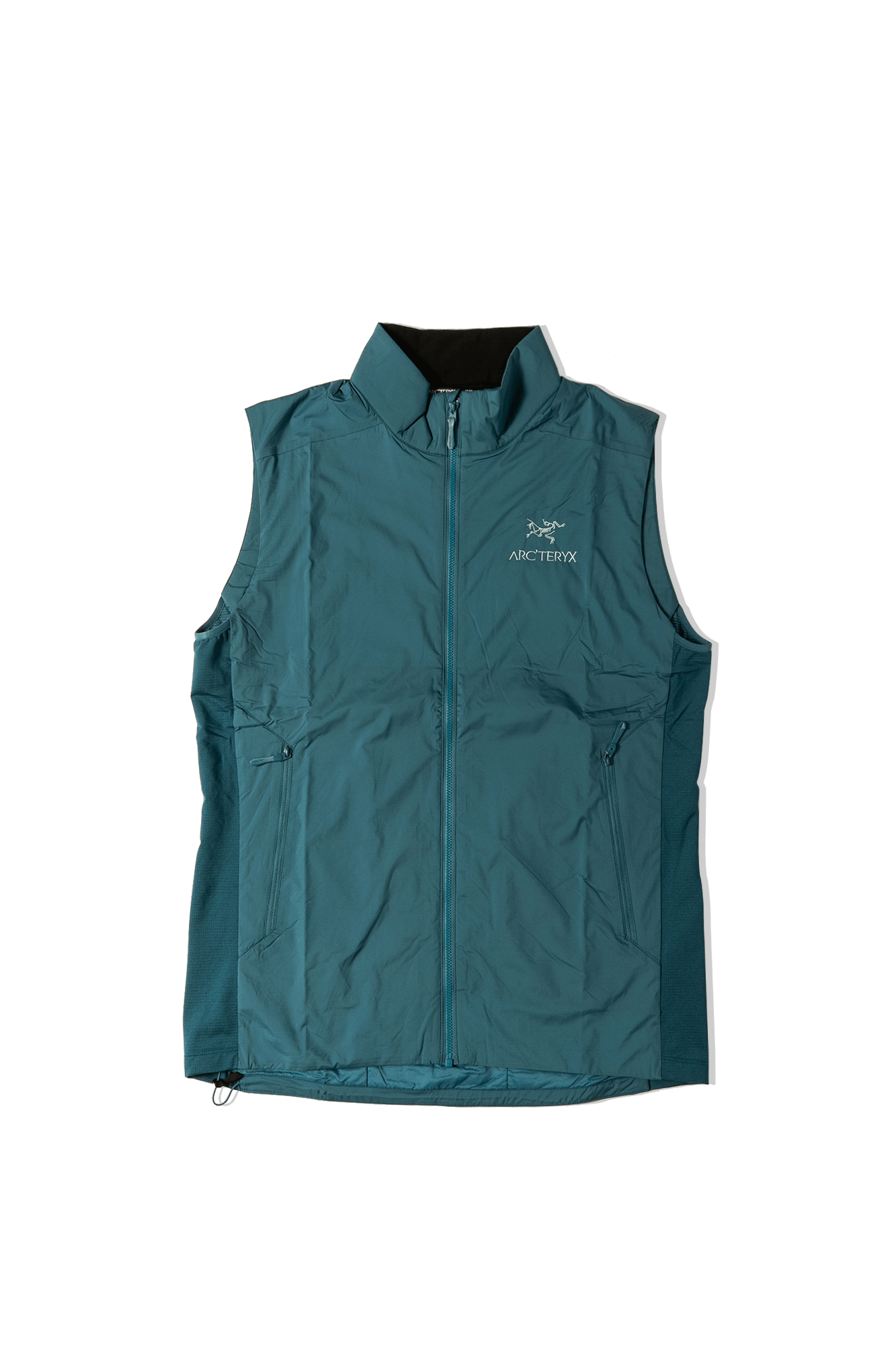 Atom SL Vest