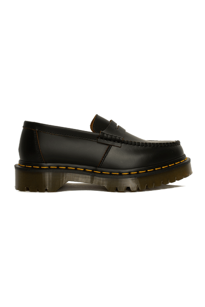 Dr. Martens Classic shoes Penton