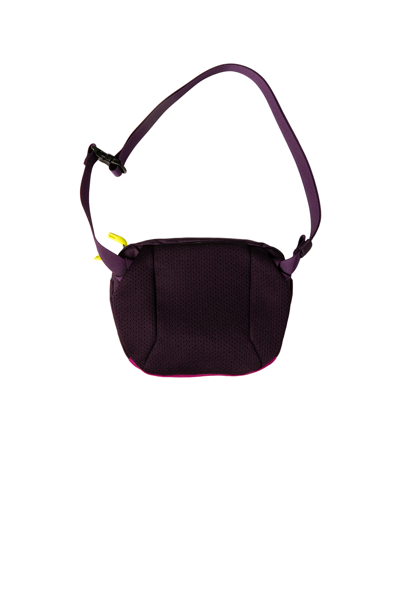 Mantis 1 Waist Pack