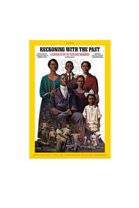 Reckoning With The Past