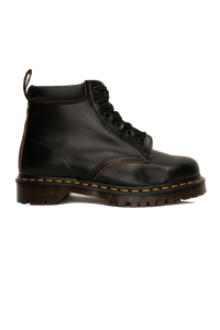 939 Boot