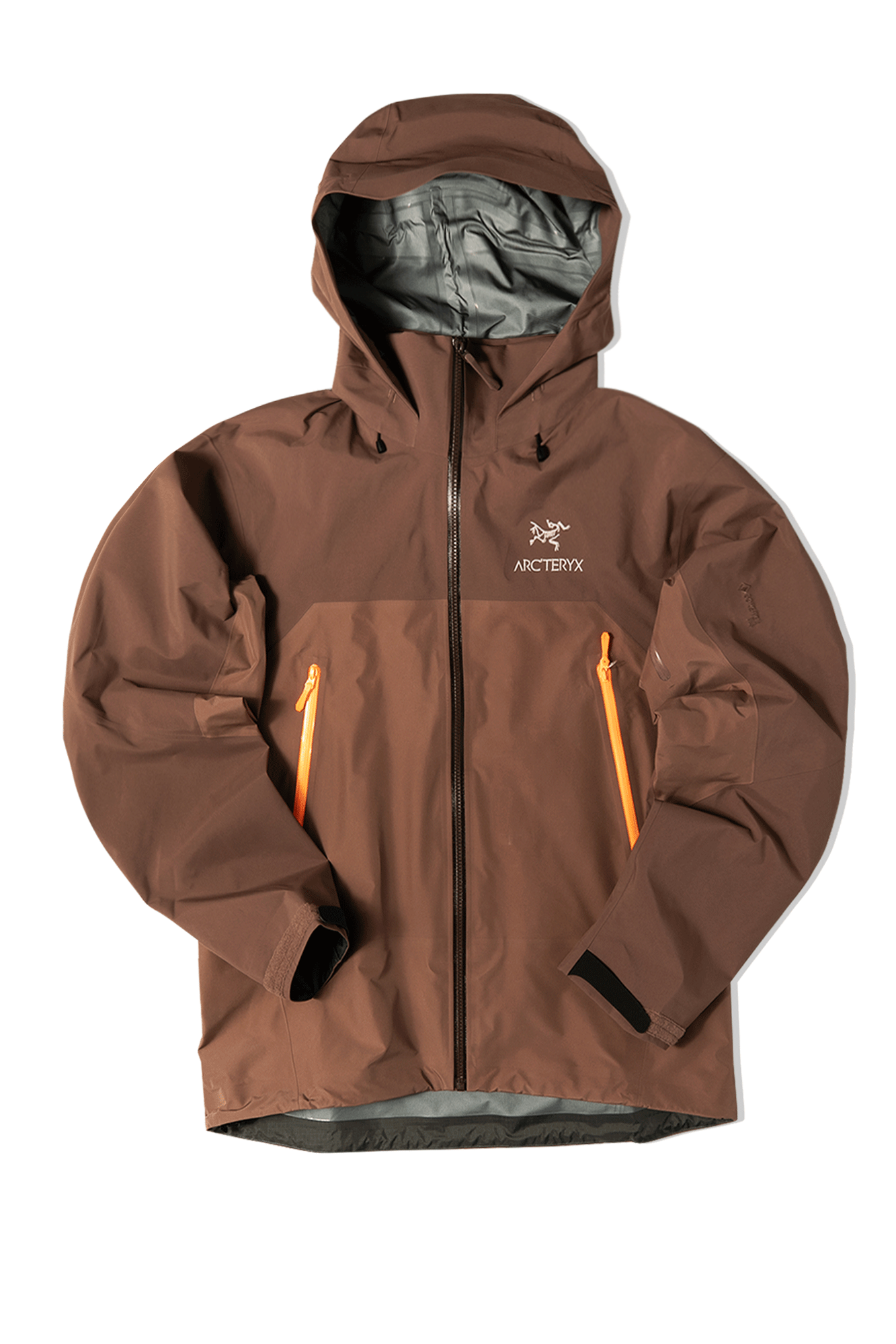 Beta AR Jacket