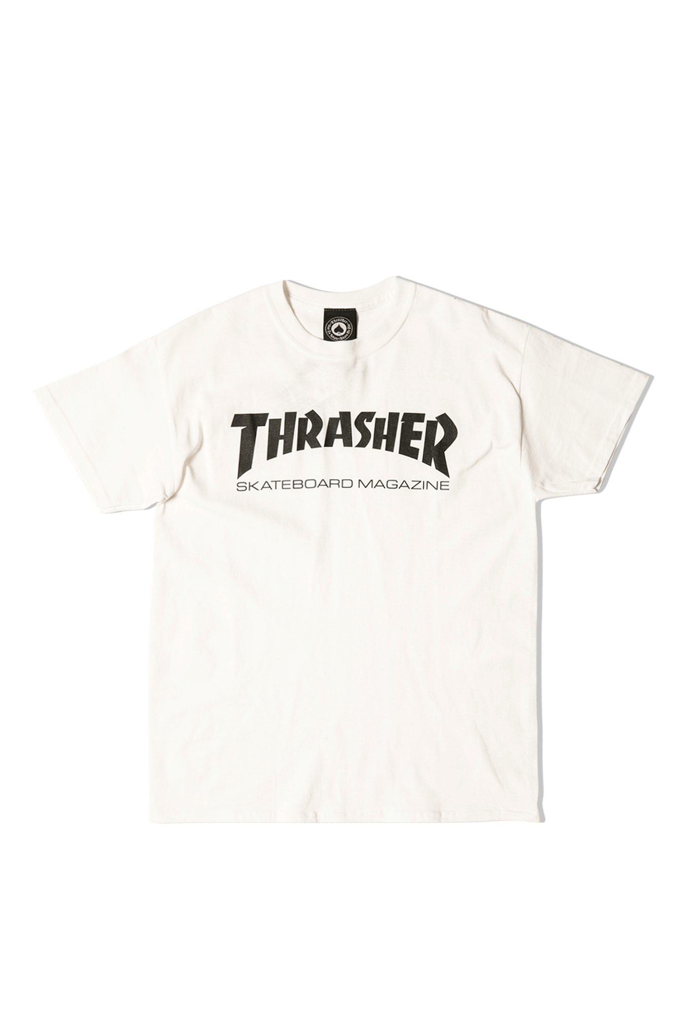 Skate Mag T-Shirt