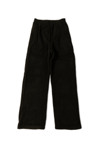 Umber Pants