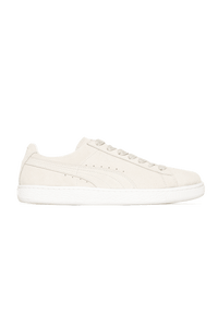 Suede Classic