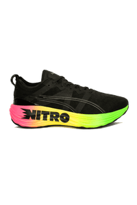 Forever Run Nitro