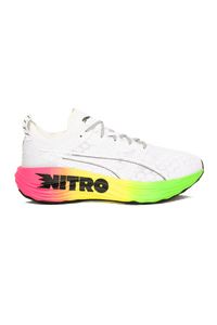 Forever Run Nitro
