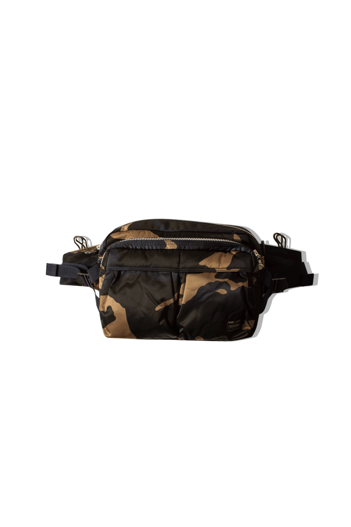 Waist Bag