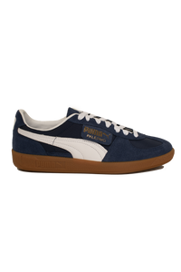 Palermo OG