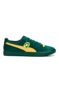 Clyde Super