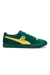 Clyde Super