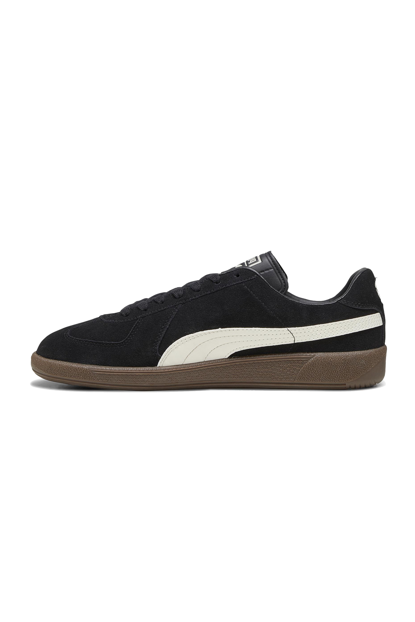 Puma Army Trainer Suede