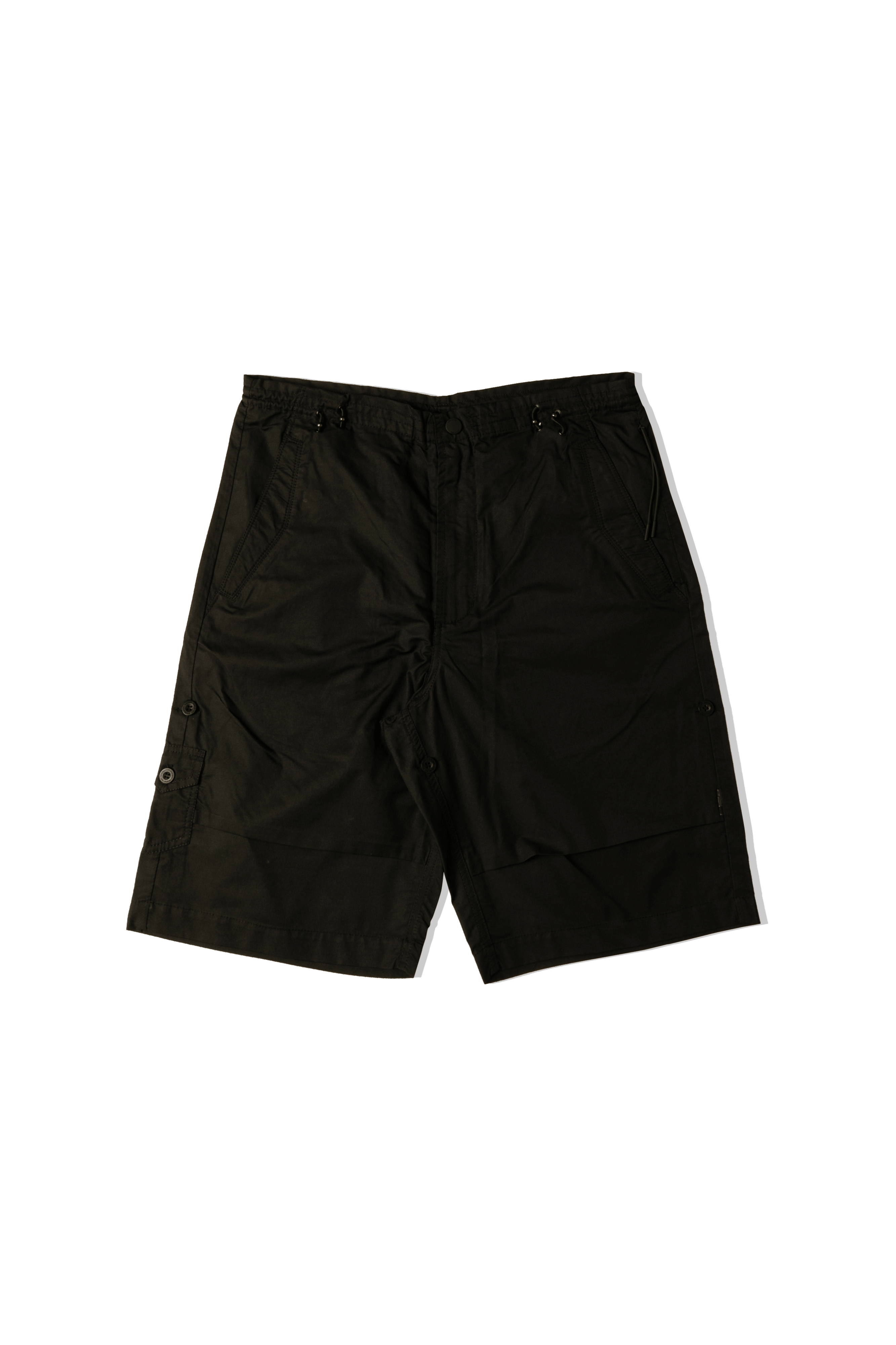 Loose Snoshorts