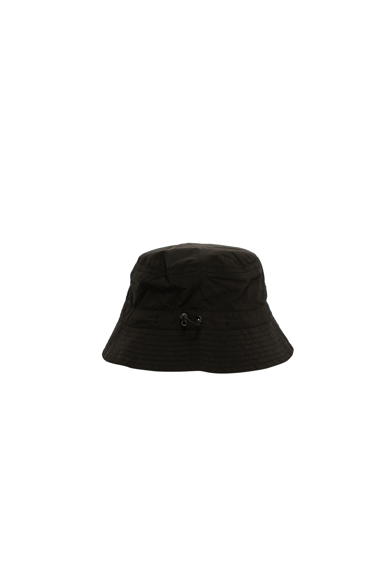 Tech Bucket Hat