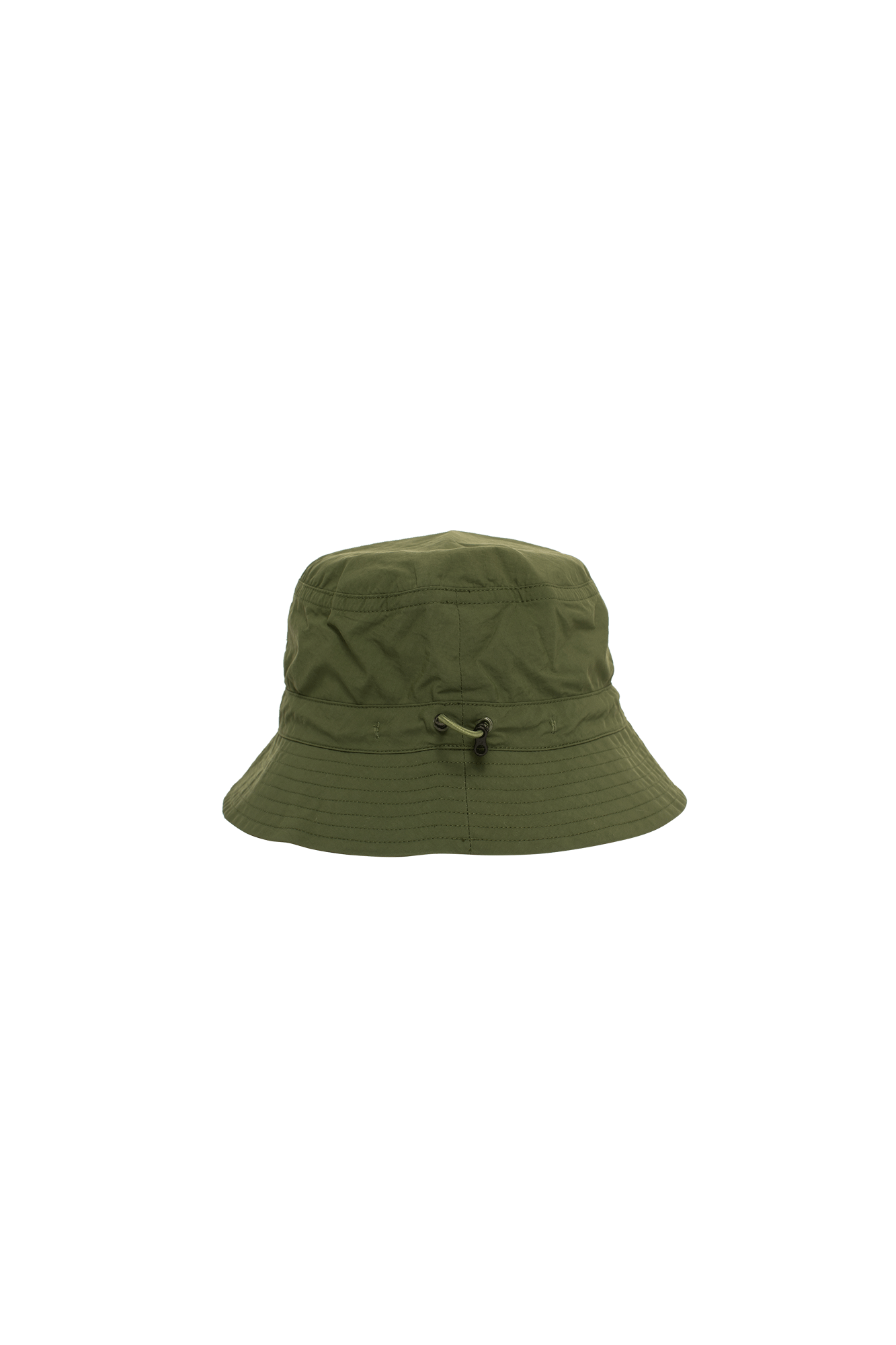 Tech Bucket Hat