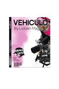Vehiculo 4