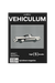 VEHICULUM
