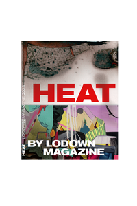 HEAT