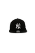 Captain New York Yankees
