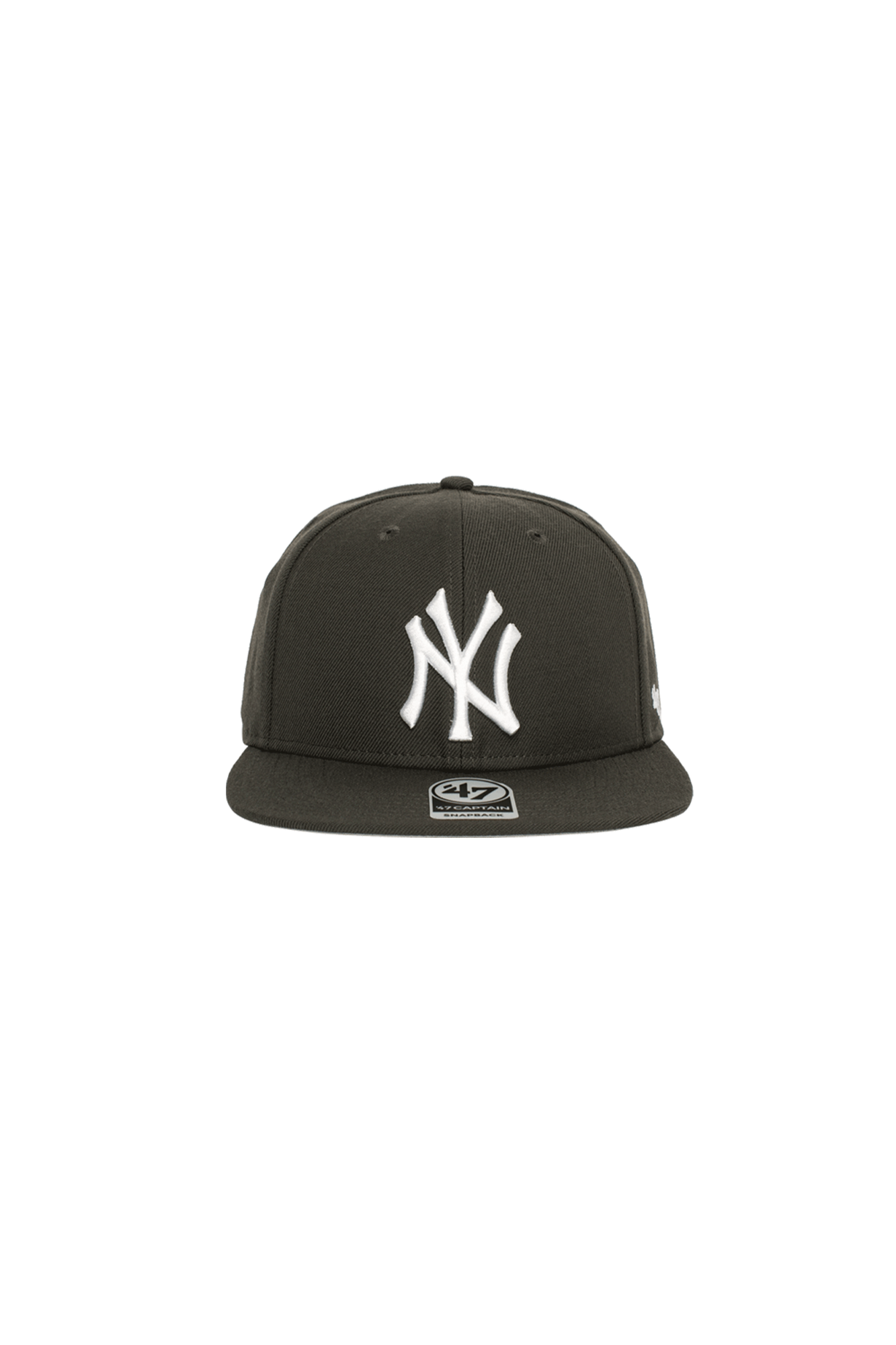 Captain New York Yankees