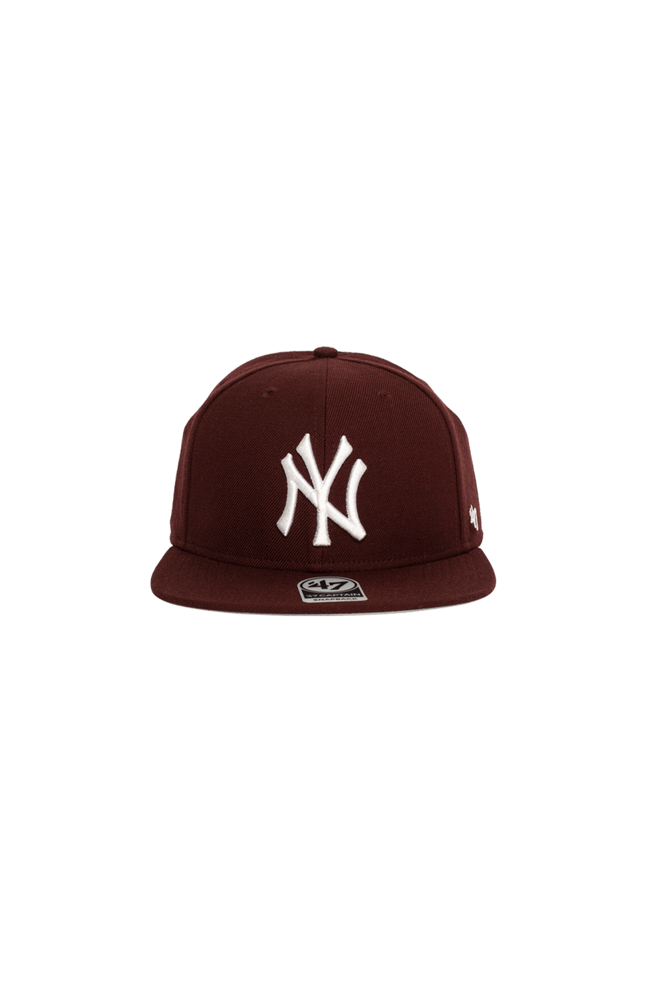 Captain New York Yankees