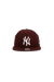 Captain New York Yankees