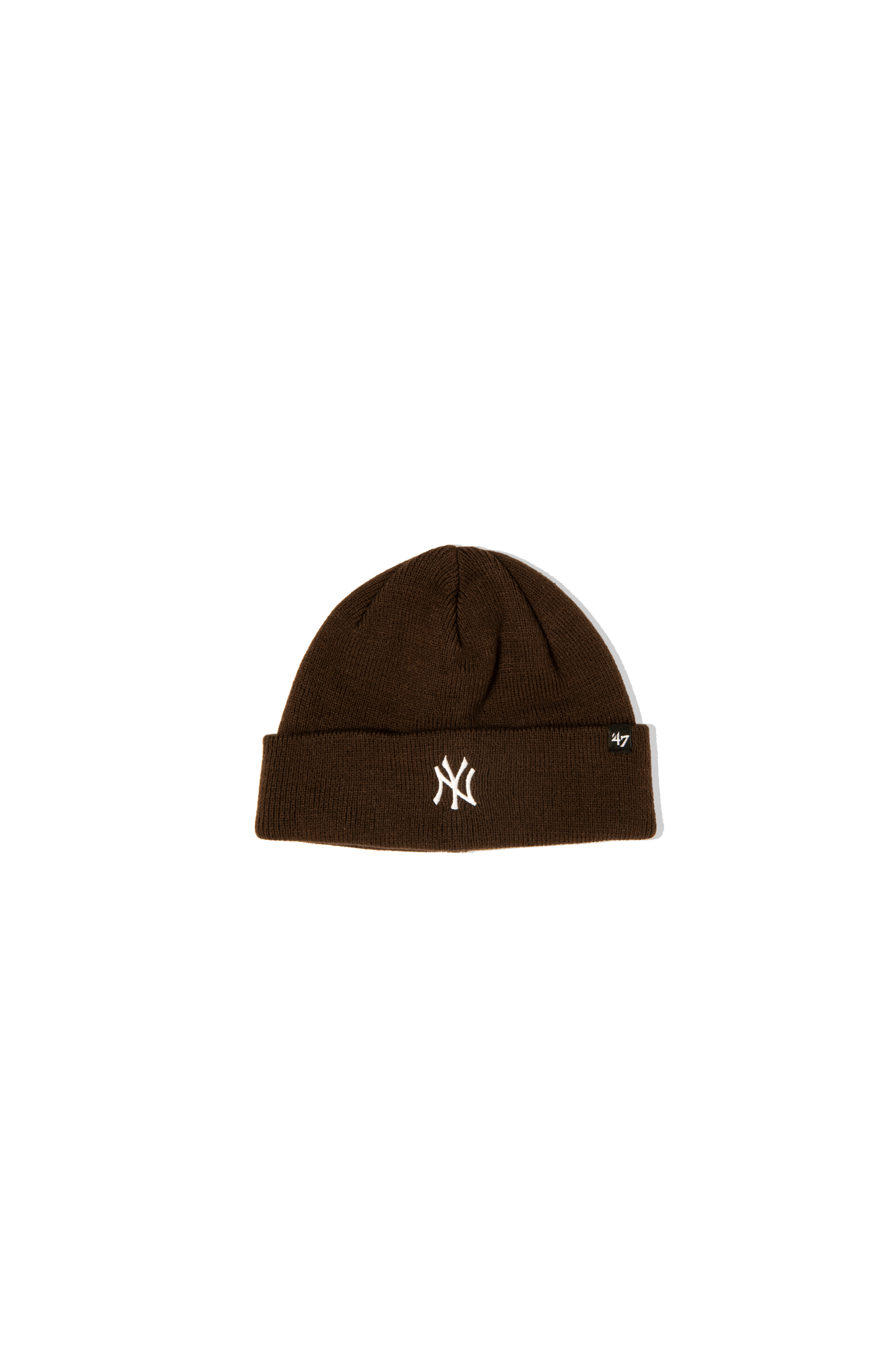 Base Runner Randle New York Yankees