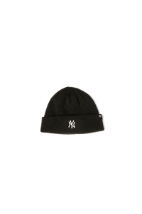 Base Runner Randle New York Yankees