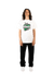 Snake City T-Shirt