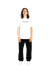 4-WD T-Shirt