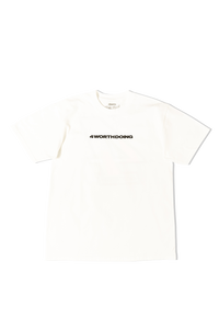 4-WD T-Shirt