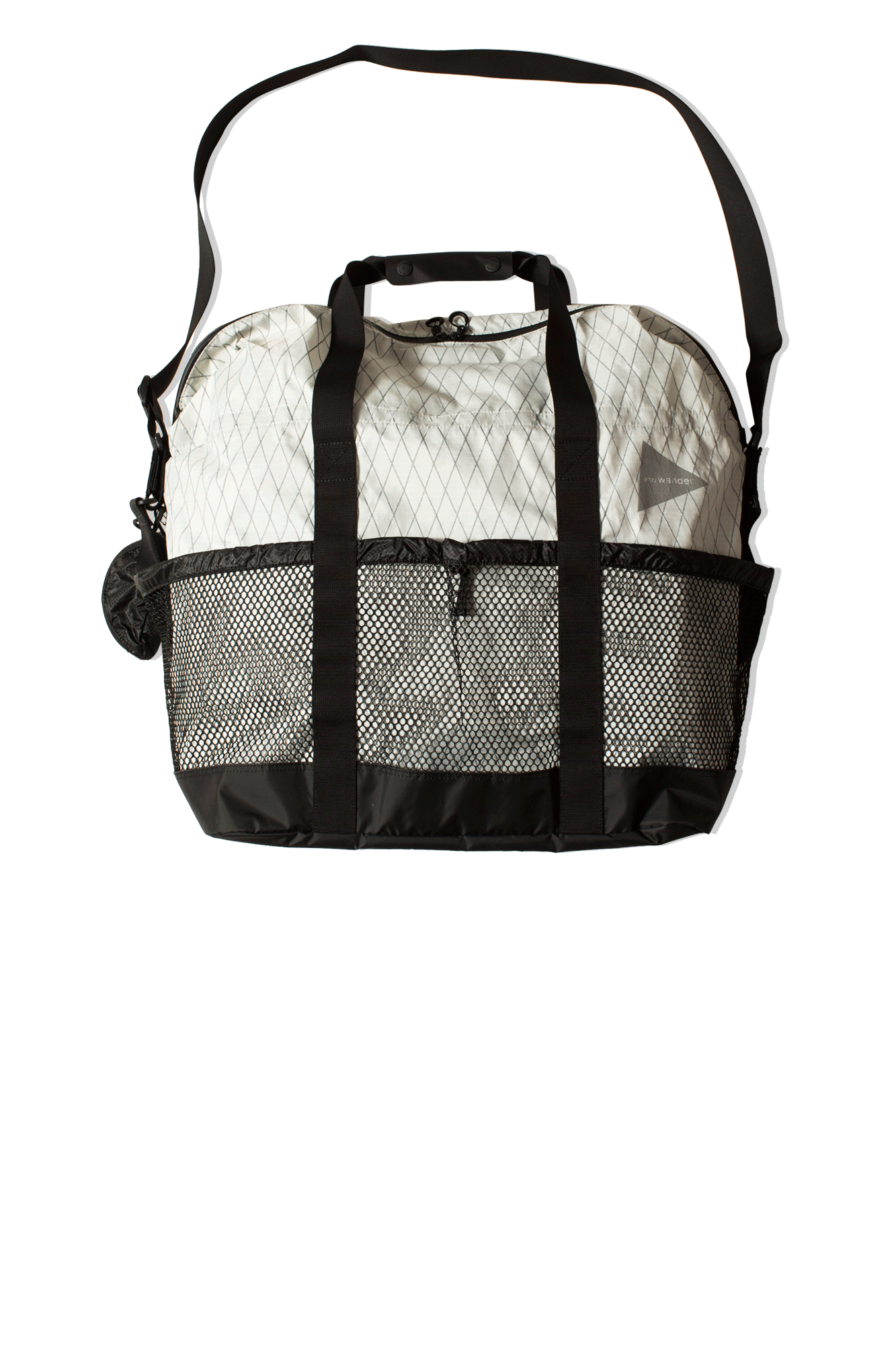 X-Pac 45L Tote Bag