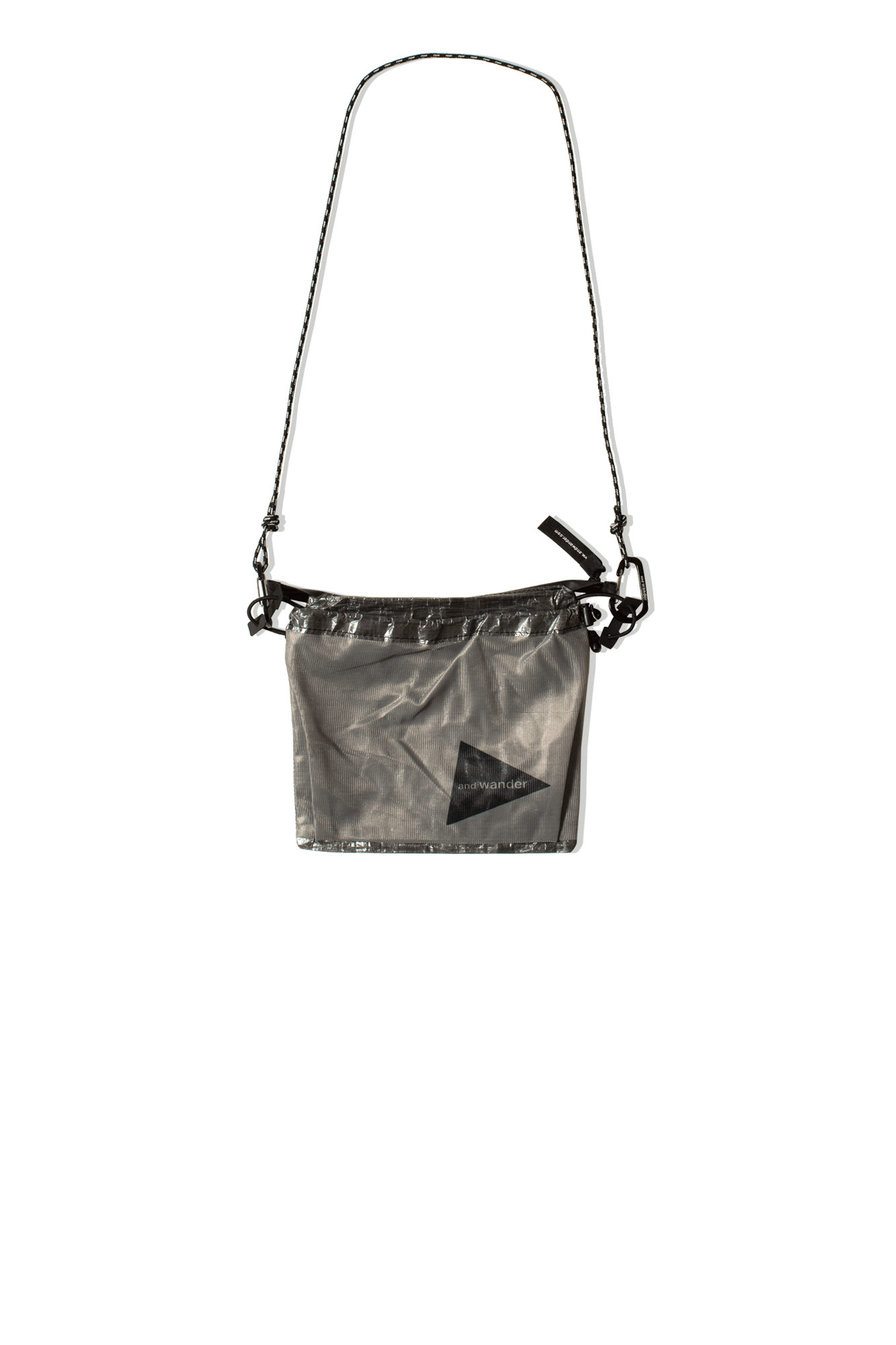 Dyneema Sacoche