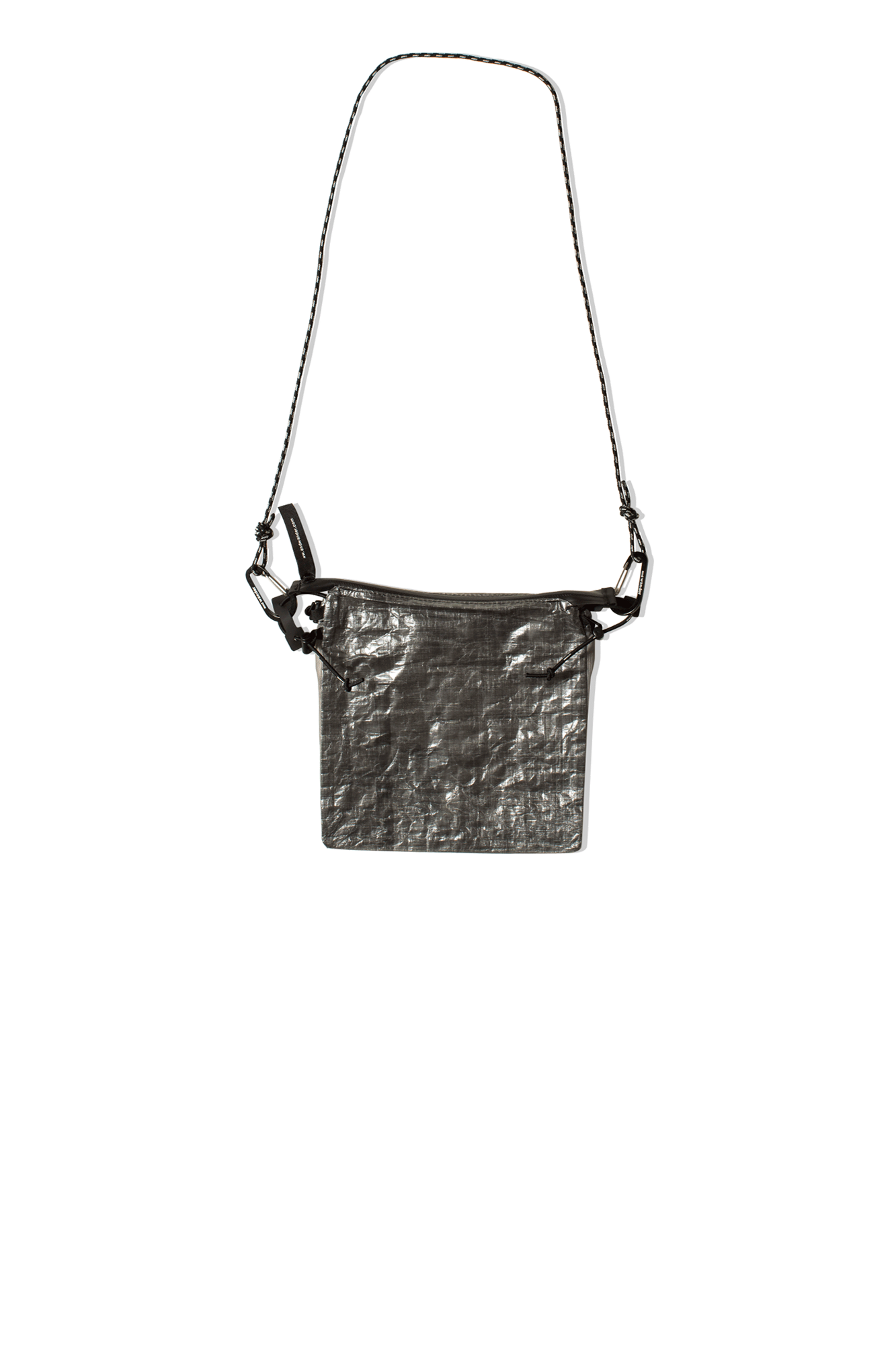 Dyneema Sacoche