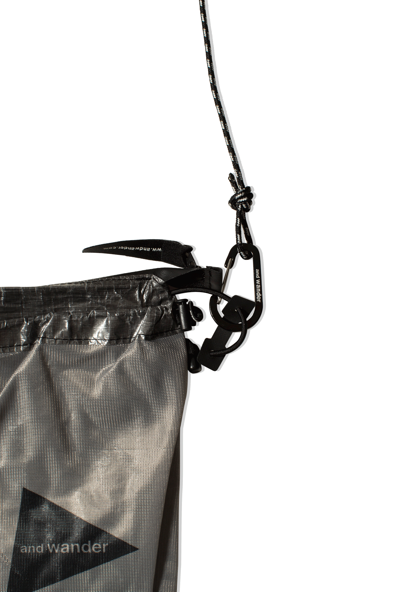 Dyneema Sacoche