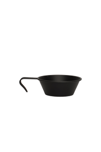 Sierra Cup