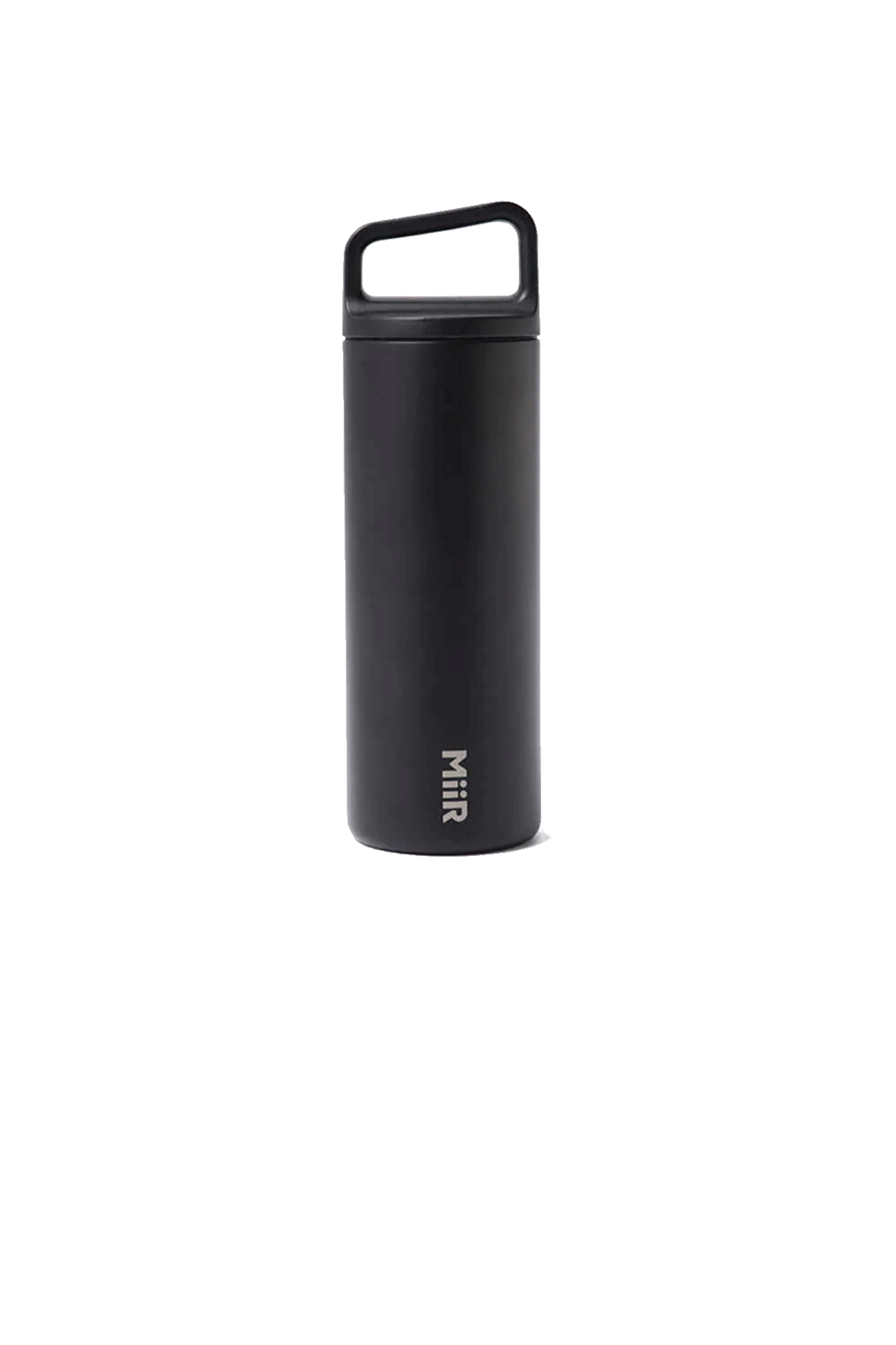 Miir Bottle 16oz