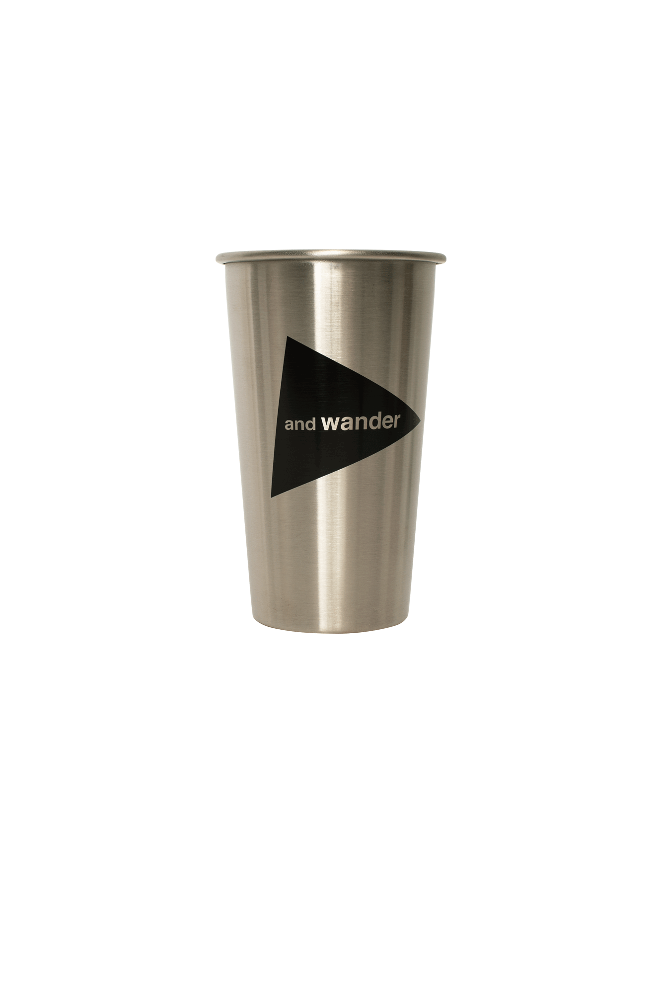 MiiR Pint Cup 16oz