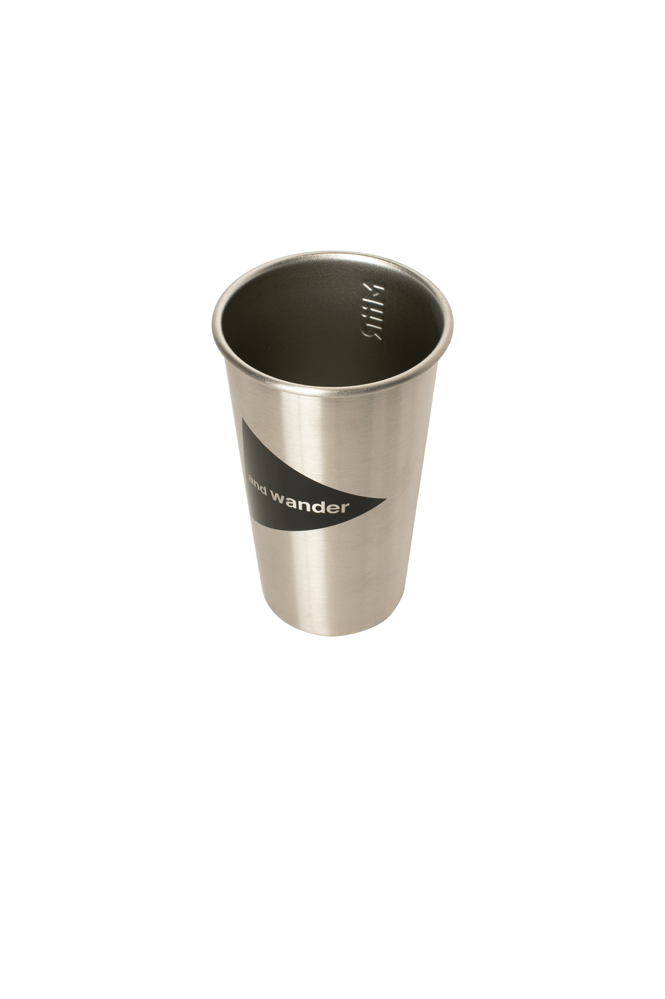 MiiR Pint Cup 16oz