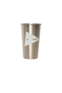 MiiR Pint Cup 16oz