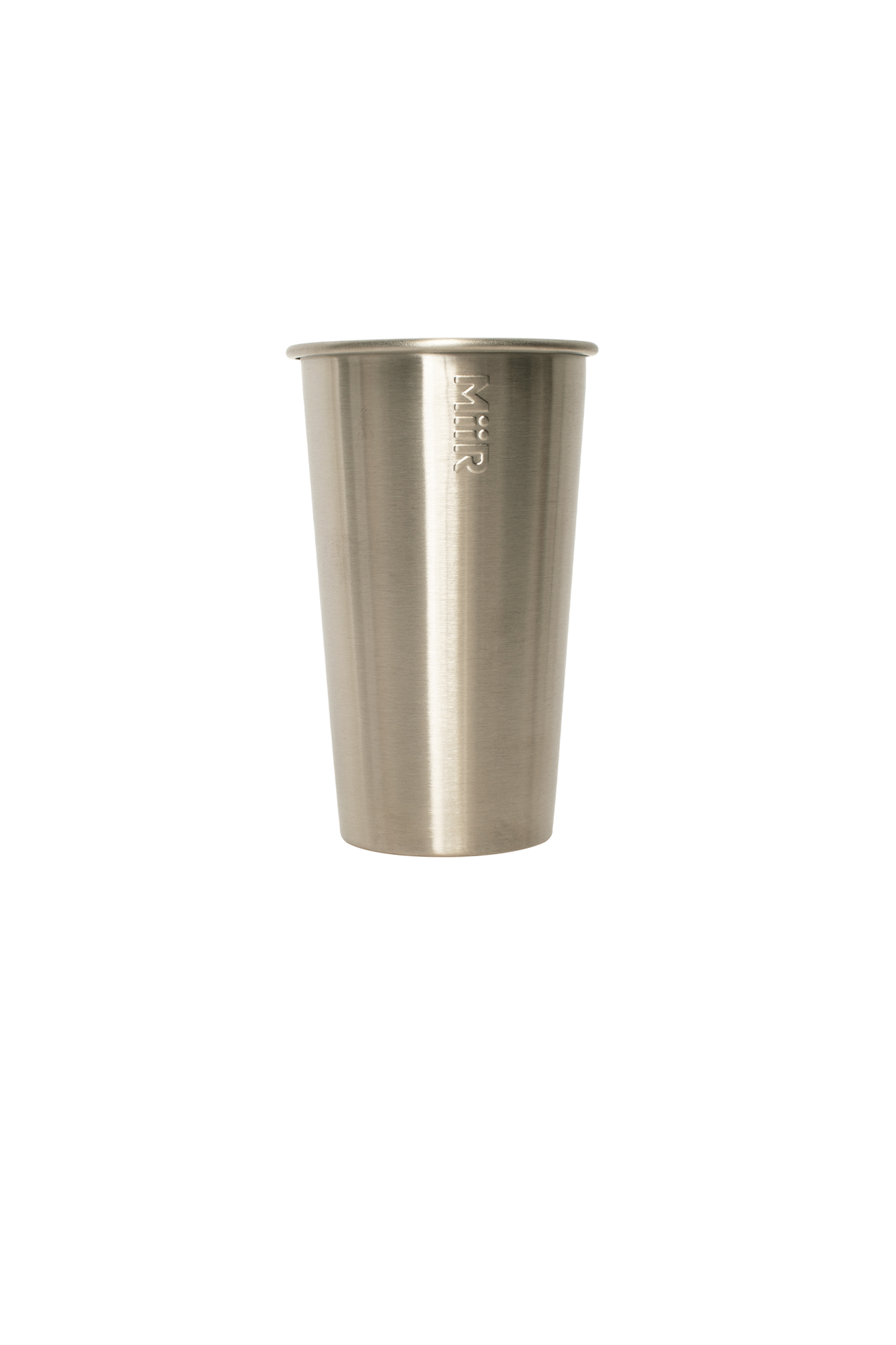 MiiR Pint Cup 16oz